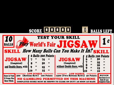World's Fair Jigsaw (Rock-Ola 1933) MOD v1.0c.PNG