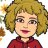 eduguitar72