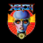 xenonph