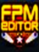 FPM Editor for FP 1.9_v1.0.2