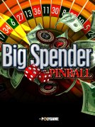 Big Spender (Original) FizX3