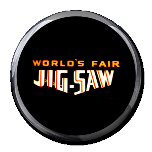 World's Fair Jigsaw Wheel.png