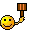 Bonk    :bonk: :bonk: