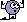 hail    :hail: :hail:
