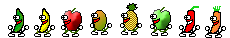 fruitdance    :fruitdance: :fruitdance: