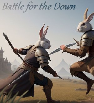 Battle for the Down promo image 1.jpg