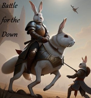 Battle for the Down promo image 2.jpg