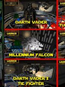 Star Wars: Death Star Assault (Ultimate Pro) - Epic Space Battles!