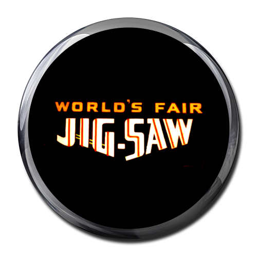World's Fair Jigsaw Wheel.png